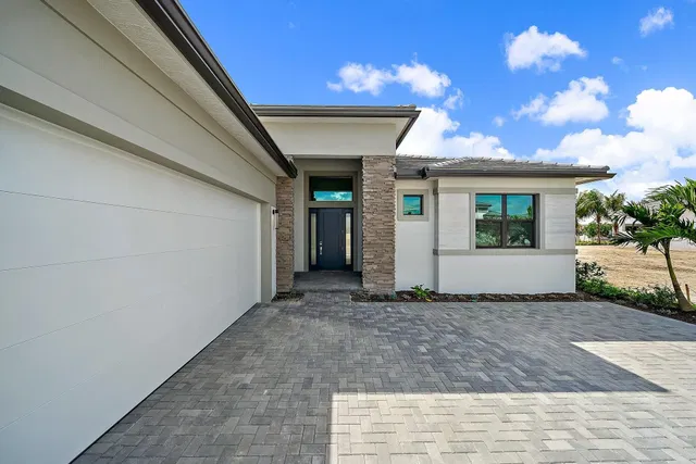 Avenir Residence photo 3
