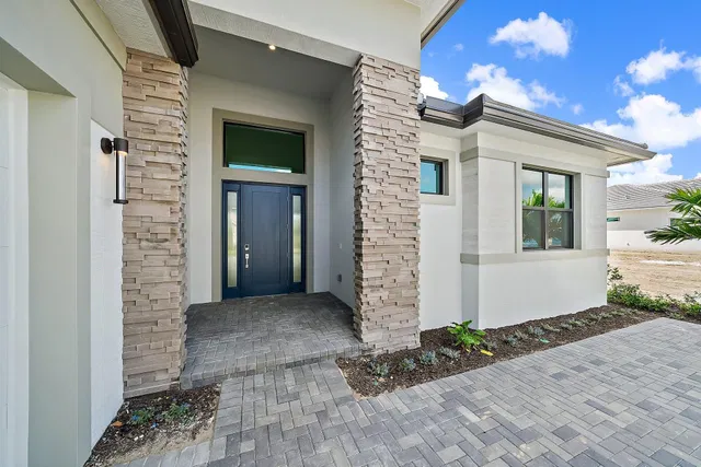 Avenir Residence photo 4