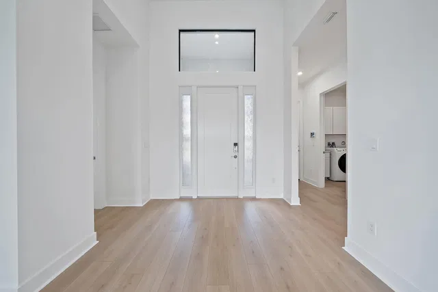 Avenir Residence photo 5