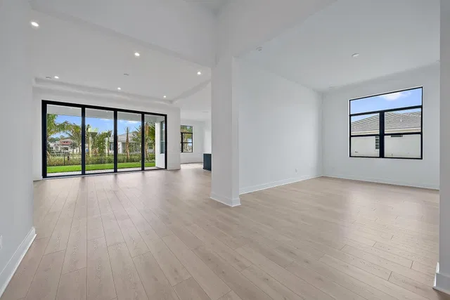 Avenir Residence photo 6
