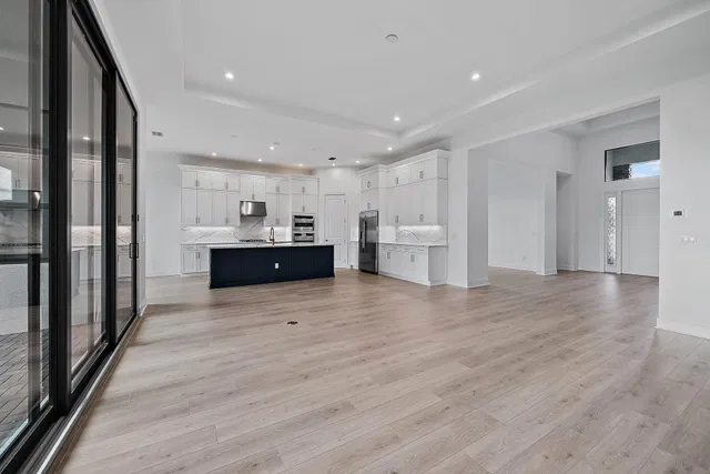 Avenir Residence photo 7