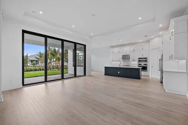 Avenir Residence photo 8