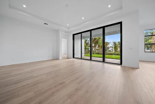 Avenir Residence photo 9
