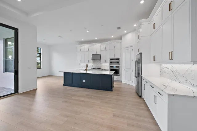 Avenir Residence photo 10