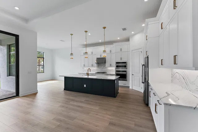 Avenir Residence photo 11