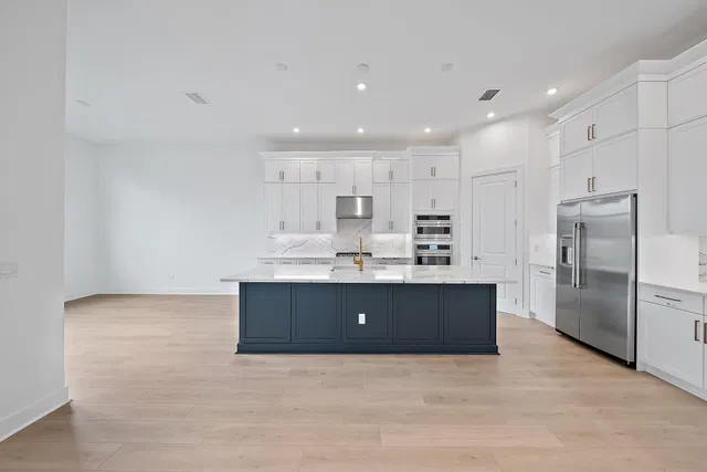 Avenir Residence photo 12
