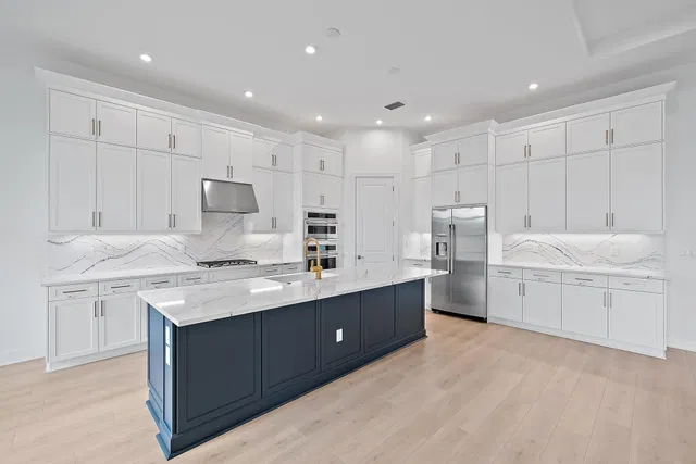 Avenir Residence photo 14