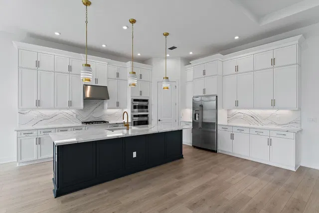 Avenir Residence photo 15