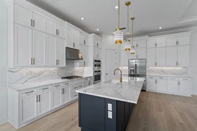Avenir Residence photo 16