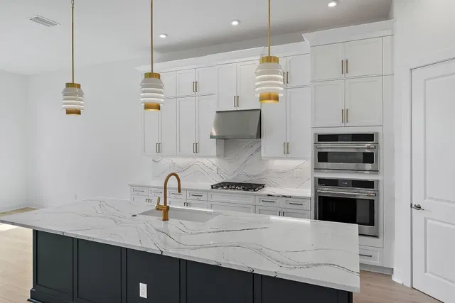 Avenir Residence photo 17