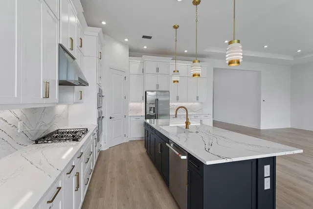 Avenir Residence photo 18