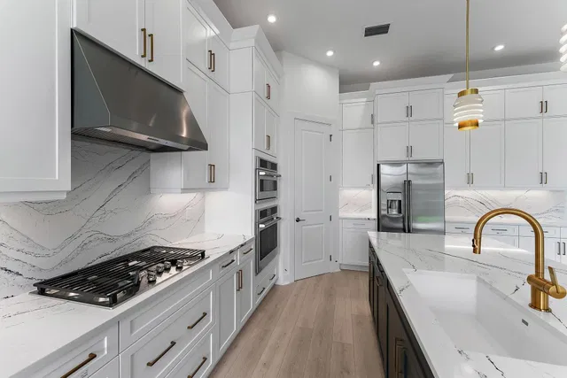 Avenir Residence photo 19