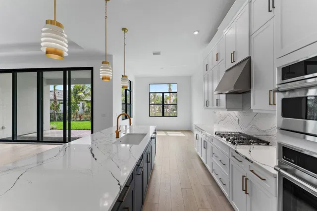 Avenir Residence photo 20