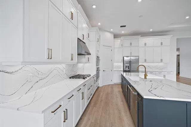 Avenir Residence photo 21