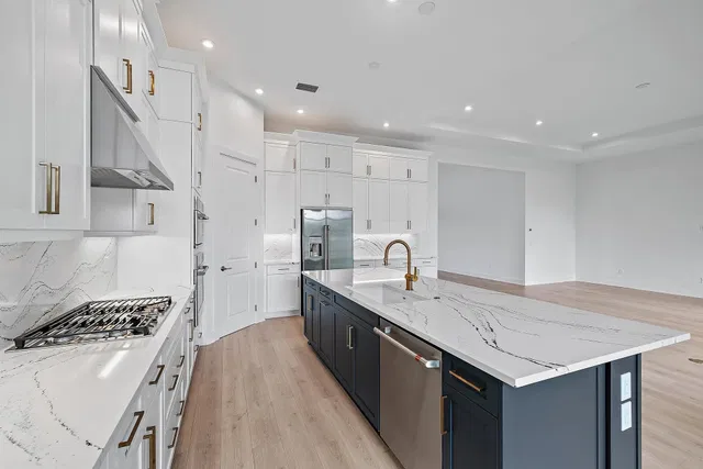 Avenir Residence photo 22