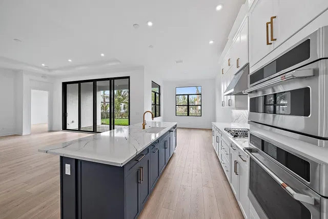 Avenir Residence photo 23