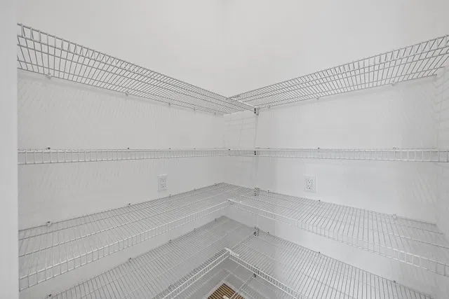 Avenir Residence photo 24