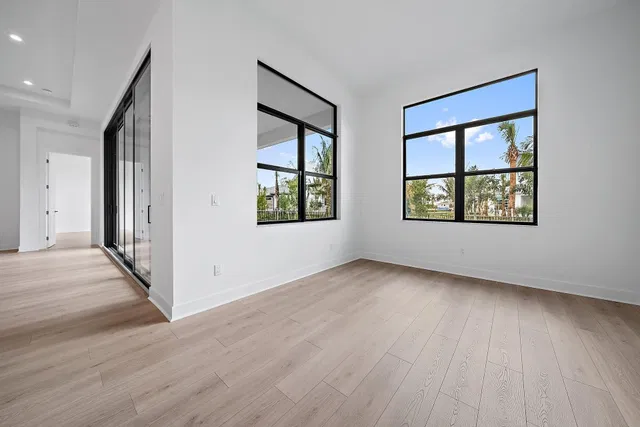 Avenir Residence photo 25