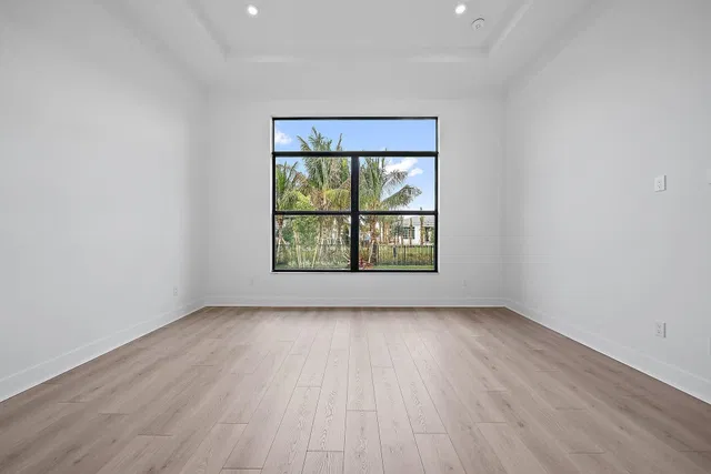 Avenir Residence photo 26
