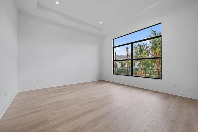 Avenir Residence photo 27