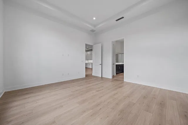 Avenir Residence photo 29
