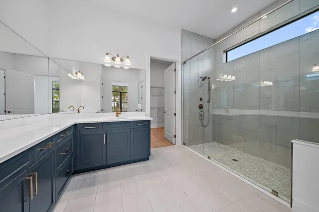 Avenir Residence photo 30