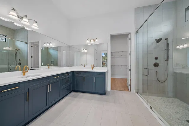 Avenir Residence photo 31