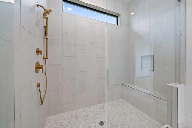 Avenir Residence photo 32