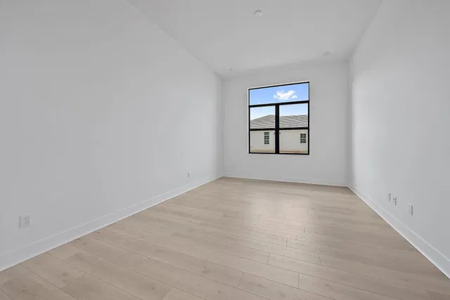 Avenir Residence photo 33
