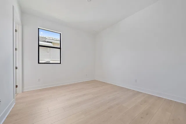 Avenir Residence photo 35