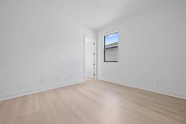 Avenir Residence photo 36