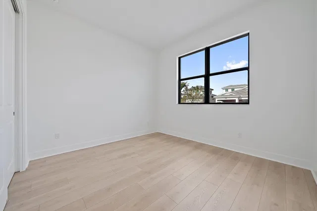 Avenir Residence photo 37