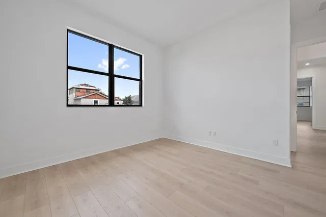 Avenir Residence photo 38