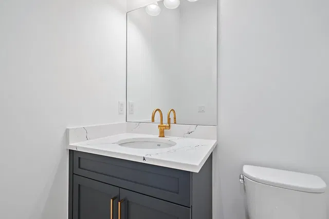 Avenir Residence photo 39