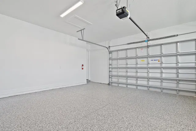 Avenir Residence photo 41