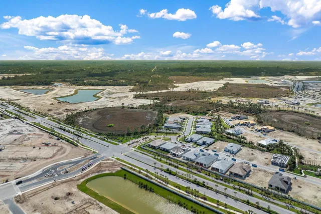 Avenir Residence photo 42