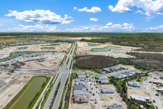 Avenir Residence photo 43