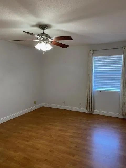 Residence photo 5
