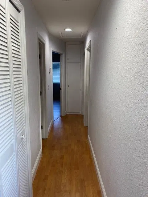 Residence photo 7