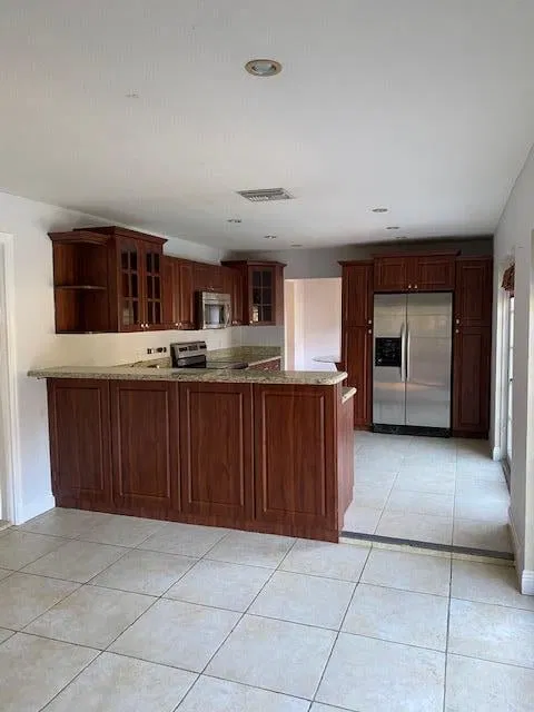 Residence photo 9