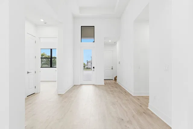 Avenir Residence photo 2