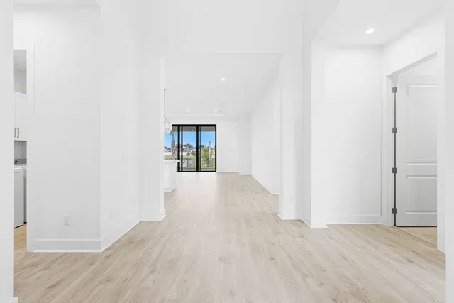 Avenir Residence photo 3