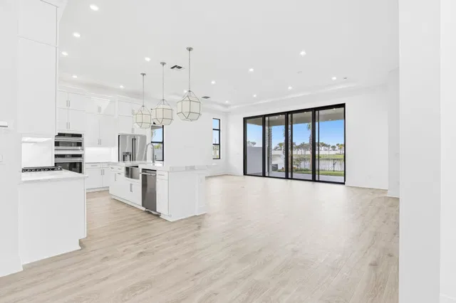 Avenir Residence photo 5