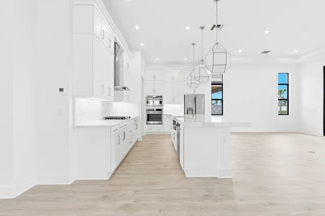 Avenir Residence photo 6