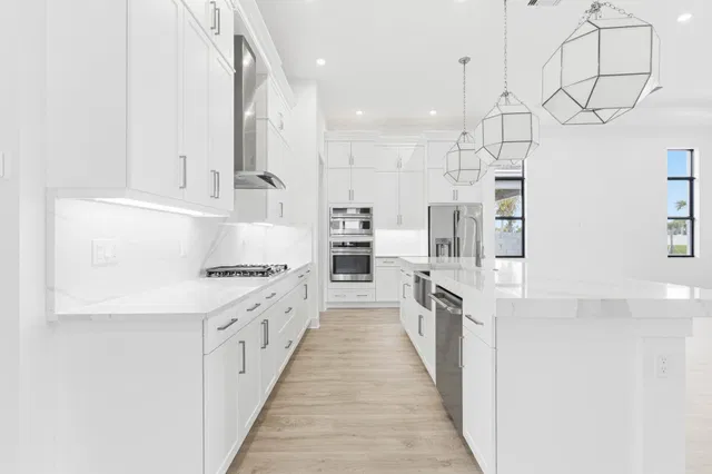 Avenir Residence photo 7