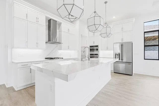 Avenir Residence photo 8
