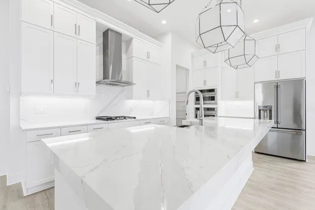 Avenir Residence photo 9