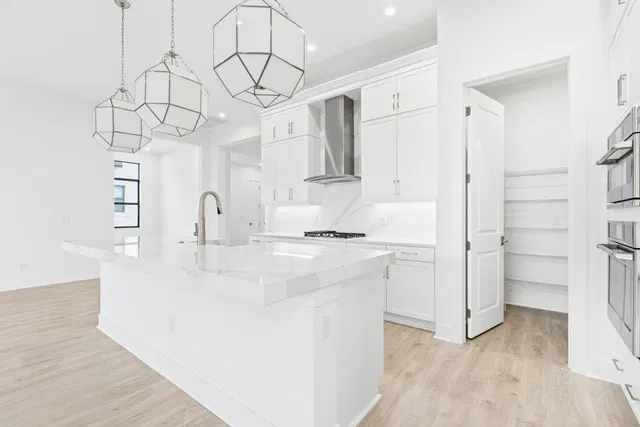 Avenir Residence photo 10