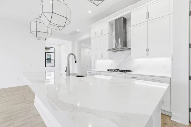 Avenir Residence photo 11