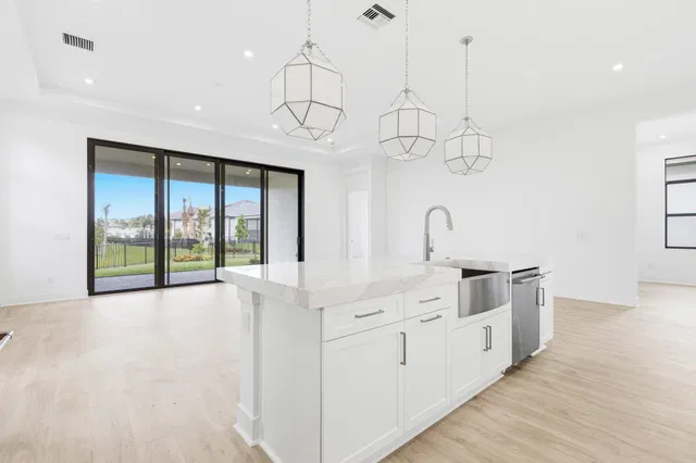 Avenir Residence photo 12